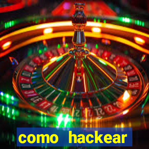 como hackear fortune tiger